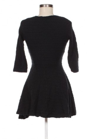 Kleid Topshop, Größe M, Farbe Schwarz, Preis 3,99 €