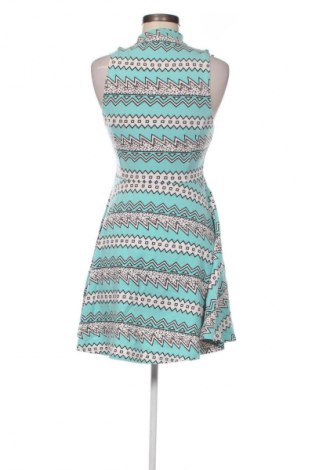 Rochie Topshop, Mărime M, Culoare Multicolor, Preț 79,99 Lei