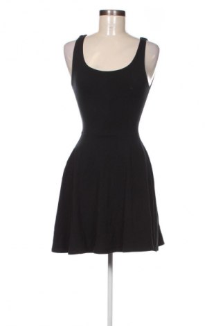 Kleid Topshop, Größe S, Farbe Schwarz, Preis € 11,99