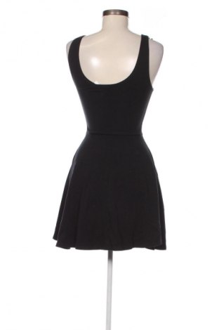 Rochie Topshop, Mărime S, Culoare Negru, Preț 102,99 Lei