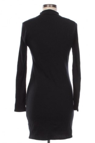 Kleid Topshop, Größe L, Farbe Schwarz, Preis 16,99 €