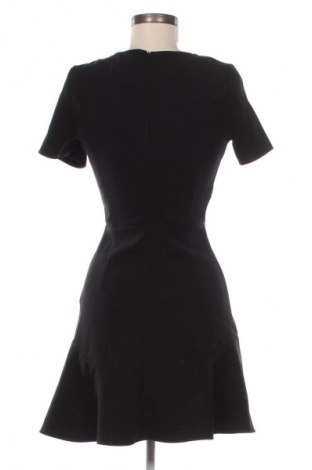 Rochie Topshop, Mărime XS, Culoare Negru, Preț 110,99 Lei