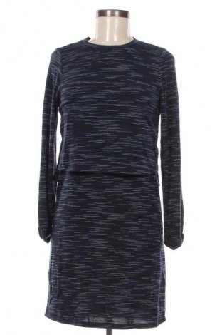 Kleid Topshop, Größe M, Farbe Mehrfarbig, Preis 33,79 €