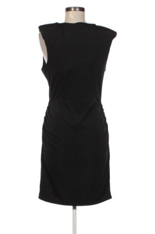 Kleid Topshop, Größe L, Farbe Schwarz, Preis € 13,99