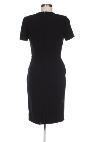 Rochie Topshop, Mărime M, Culoare Negru, Preț 157,99 Lei