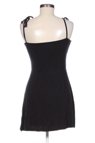 Kleid Topshop, Größe XS, Farbe Schwarz, Preis € 22,49