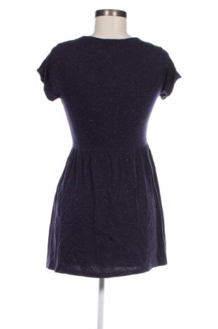 Kleid Topshop Petite, Größe S, Farbe Lila, Preis € 21,99