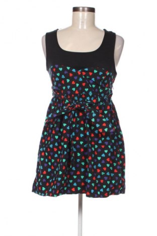 Rochie Topshop Petite, Mărime M, Culoare Multicolor, Preț 55,99 Lei