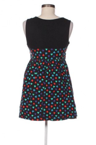 Rochie Topshop Petite, Mărime M, Culoare Multicolor, Preț 79,99 Lei