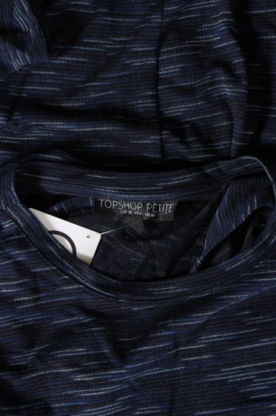 Φόρεμα Topshop Petite, Μέγεθος M, Χρώμα Πολύχρωμο, Τιμή 29,99 €