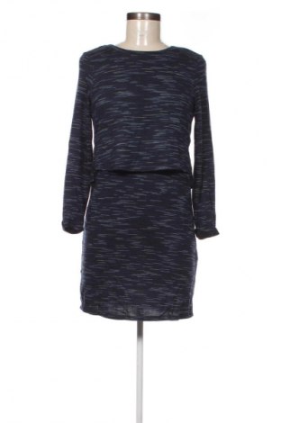 Φόρεμα Topshop Petite, Μέγεθος M, Χρώμα Πολύχρωμο, Τιμή 17,99 €