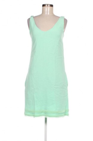 Rochie Traffic People, Mărime S, Culoare Verde, Preț 307,99 Lei