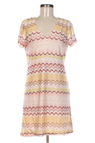 Rochie Traffic People, Mărime L, Culoare Multicolor, Preț 25,99 Lei