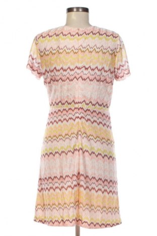 Rochie Traffic People, Mărime L, Culoare Multicolor, Preț 94,99 Lei