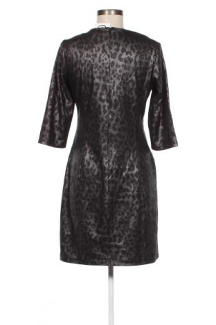 Rochie Tramontana, Mărime M, Culoare Gri, Preț 63,99 Lei