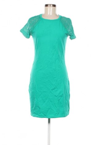 Kleid Tramontana, Größe S, Farbe Grün, Preis € 21,99