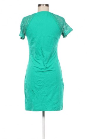 Rochie Tramontana, Mărime S, Culoare Verde, Preț 86,99 Lei