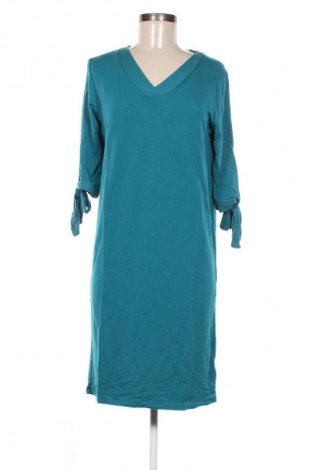 Kleid Tramontana, Größe S, Farbe Blau, Preis € 13,99