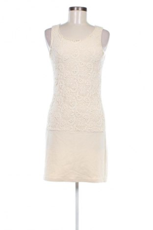 Rochie Tramontana, Mărime M, Culoare Ecru, Preț 86,99 Lei