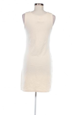 Rochie Tramontana, Mărime M, Culoare Ecru, Preț 86,99 Lei