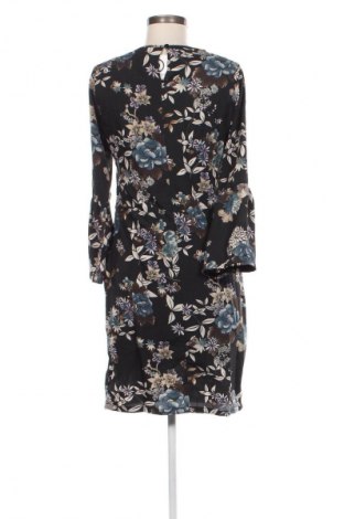 Rochie Tramontana, Mărime S, Culoare Multicolor, Preț 63,99 Lei