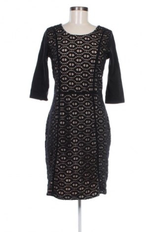 Rochie Tramontana, Mărime M, Culoare Negru, Preț 16,99 Lei