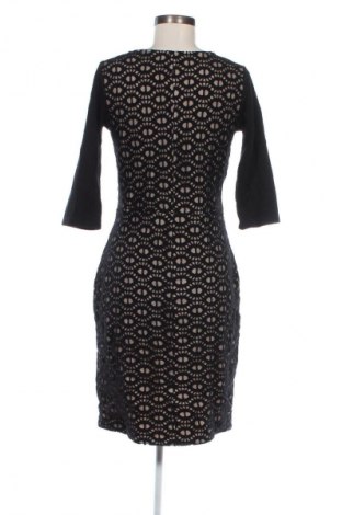 Rochie Tramontana, Mărime M, Culoare Negru, Preț 55,99 Lei