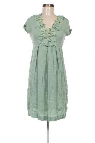 Rochie Transit, Mărime M, Culoare Verde, Preț 337,99 Lei