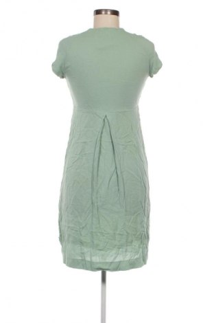 Rochie Transit, Mărime M, Culoare Verde, Preț 337,99 Lei