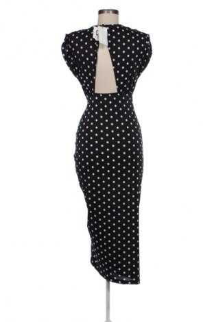 Rochie Trendyol, Mărime M, Culoare Negru, Preț 209,99 Lei