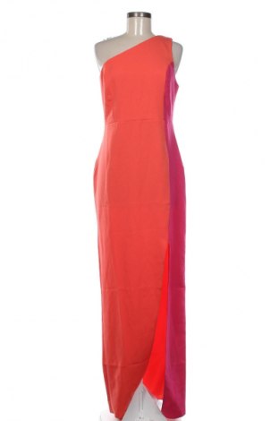 Kleid Trendyol, Größe M, Farbe Rosa, Preis 39,99 €