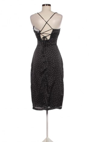 Rochie Trendyol, Mărime S, Culoare Negru, Preț 139,16 Lei