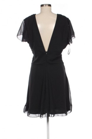 Kleid Trendyol, Größe M, Farbe Schwarz, Preis € 29,53