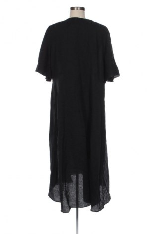 Kleid Trendyol, Größe XL, Farbe Schwarz, Preis € 15,99