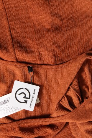 Kleid Trendyol, Größe M, Farbe Orange, Preis € 18,14