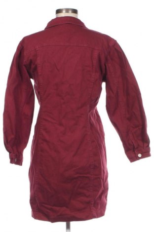 Kleid Trendyol, Größe M, Farbe Rot, Preis 11,99 €