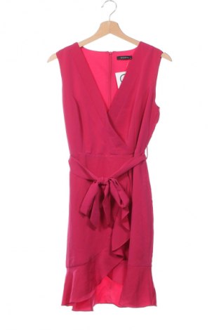 Kleid Trendyol, Größe M, Farbe Rosa, Preis 17,99 €