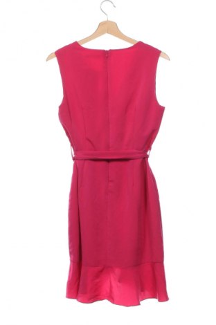 Kleid Trendyol, Größe M, Farbe Rosa, Preis 17,99 €