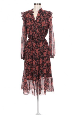 Kleid Trendyol, Größe M, Farbe Mehrfarbig, Preis 33,79 €