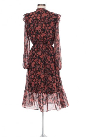 Rochie Trendyol, Mărime M, Culoare Multicolor, Preț 157,99 Lei