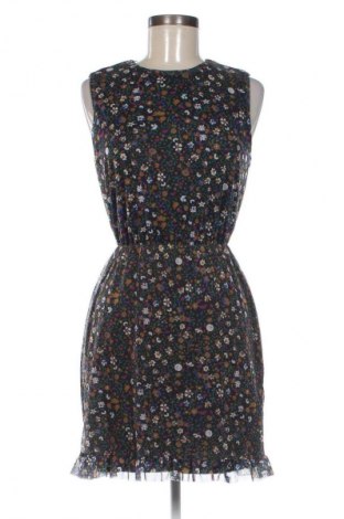 Rochie Trendyol, Mărime M, Culoare Multicolor, Preț 61,99 Lei