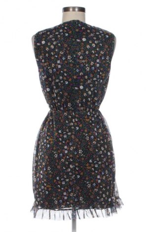 Rochie Trendyol, Mărime M, Culoare Multicolor, Preț 67,99 Lei