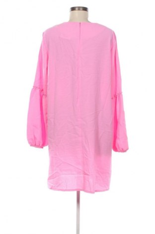 Kleid Trendyol, Größe XL, Farbe Rosa, Preis € 33,79