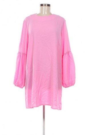 Kleid Trendyol, Größe XL, Farbe Rosa, Preis € 33,79