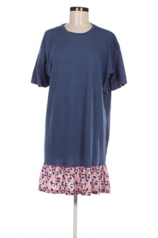 Kleid Trendyol, Größe M, Farbe Blau, Preis € 10,81