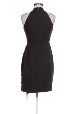 Rochie Trendyol, Mărime M, Culoare Negru, Preț 327,00 Lei