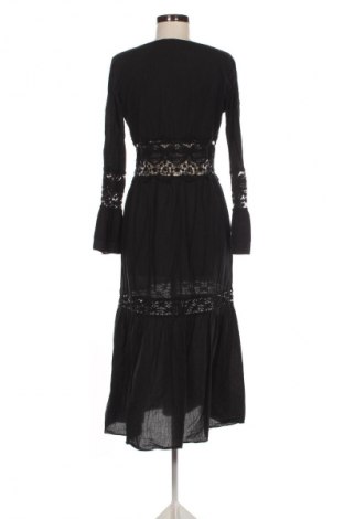 Kleid Trendyol, Größe S, Farbe Schwarz, Preis € 24,46