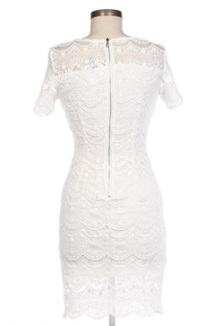 Rochie Troll, Mărime S, Culoare Alb, Preț 33,99 Lei