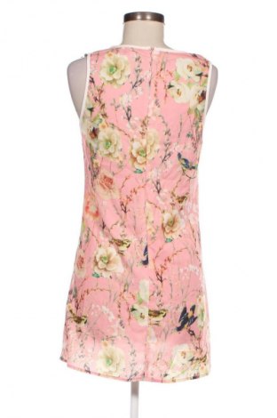 Rochie True Decadence, Mărime M, Culoare Multicolor, Preț 175,99 Lei