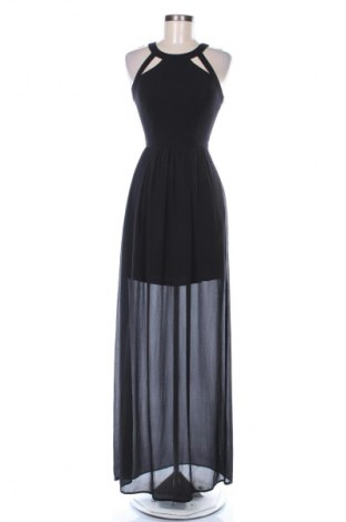 Rochie True Decadence, Mărime S, Culoare Negru, Preț 102,37 Lei